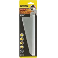 FATMAX STA29961 Large Scorpion Blade