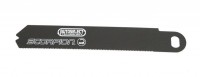 FATMAX STA29982 Loose Metal Cutting Scorpion Blade RS890K