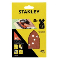 Stanley STA31004 Mouse,  Sheet Quick Fit 80g