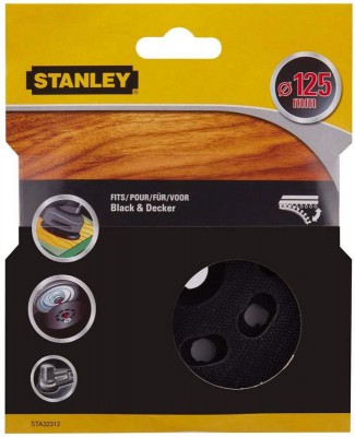 Click For Bigger Image