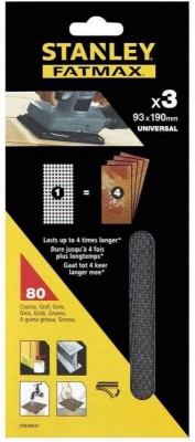 Click For Bigger Image