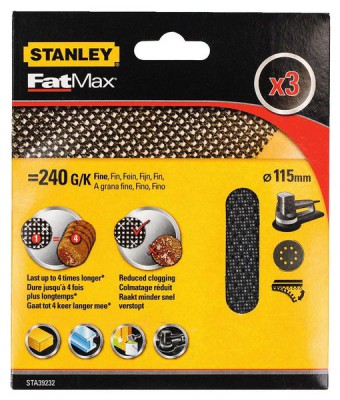 Click For Bigger Image