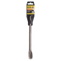Stanley STA54417 Chisel SDS+ Gouge Overall Length: 240