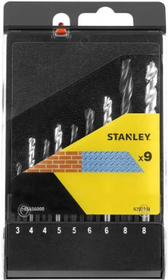 Click For Bigger Image