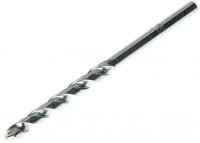 Stanley STA58051 Drill Bit, Hi Tech 12mm  Flute Length: 80 Overall Length: 150