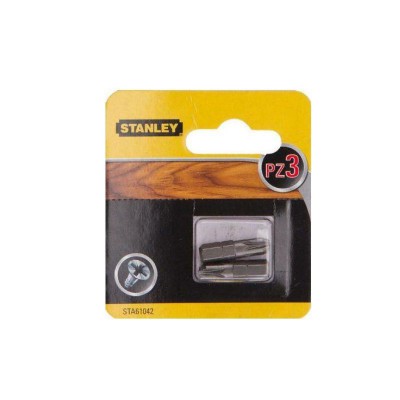 Click For Bigger Image