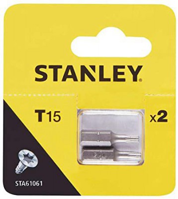 Click For Bigger Image