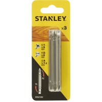 Stanley STA61382 PZ1-SL5  PZ2-SL6  SL4-7.2 86mm