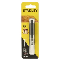 Stanley STA62407 80mm screw guide