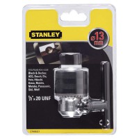 Stanley STA66321 Rev. Keyed Chuck, Dia:13 1/2\" x 20 UNF