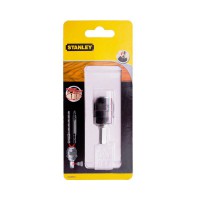(NO LONGER AVAILABLE) Stanley STA66371 Quick connector