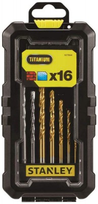 Click For Bigger Image