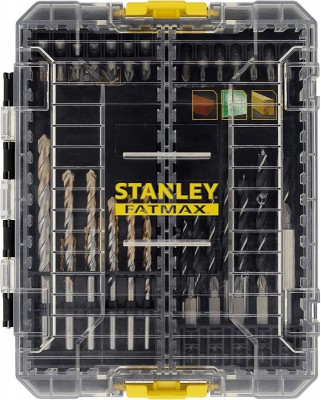 Click For Bigger Image