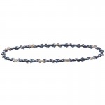 Stanley STZCS220 20cm Chain Fits V20 Polesaw