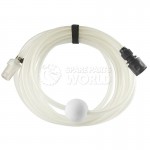 Stanley STZIHK2 SFM Inlet Hose hose adapter Kit For SFMCPC93M1 SFMCPC93B