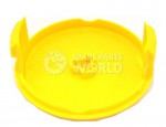 Stanley Fatmax V20 STZST1169 Strimmer Spool Cover Cap Hat SFMCST933