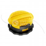 Stanley Spool Line & Carrier Stanley Fatmax V20 SFMCSTB933M Strimmer