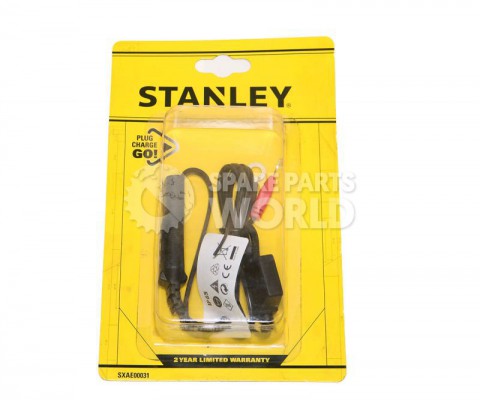 Click For Bigger Image