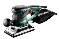 Metabo 1/3 Sheet Sander Spare Parts