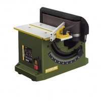 Proxxon Sanders Spare Parts