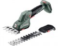Metabo Outdoor Equipment Spare Parts