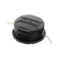 DeWalt Line Trimmer Accessories 