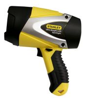Stanley Attachments and Accessories Spare Parts