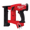 Milwaukee Fixing Tool Spare Parts