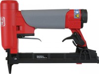 Senco Staplers