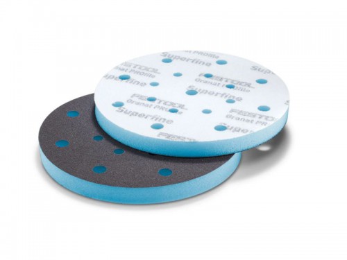 Click For Bigger Image