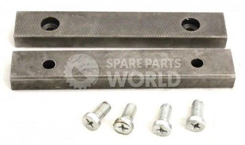 Click For Bigger Image