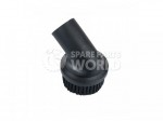 TREND T31/3 ROUND FURNITURE BRUSH 35MM DIA     