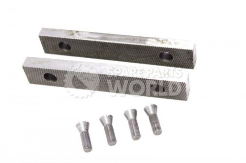 Click For Bigger Image