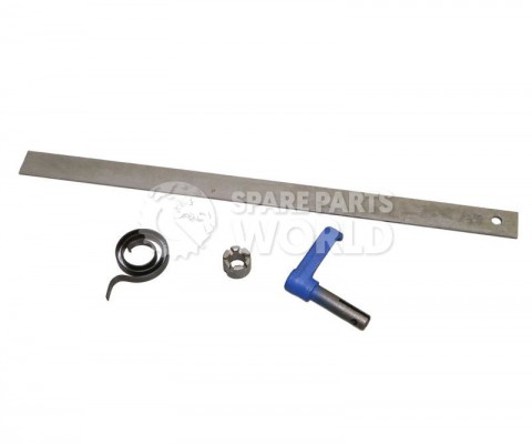 Click For Bigger Image