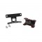 Irwin Vice Trigger Guide For T5212ED T53ED