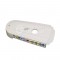 Stihl TA027008101 Deflector Belt