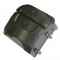 Stihl TB011402800 Plastic Filter Housing For TS710.0i & TS 910i Petrol Cut-off Machine
