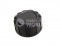 Makita TC00000002 VOLUME KNOB Dmr301 for Makita Machines
