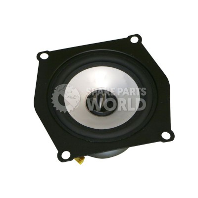 Click For Bigger Image