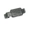 Makita TE00000018 Adapter Socket Cap for BCF201 DCF203Z CF001G DCF201 DCF203 Cordless Fan