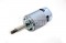 Makita Motor Dcf300