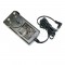 Makita TE00000114 AC Power Adapter for DCF300 Cordless Fan 100V-240V