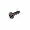 Makita Screw 310 Mp100D
