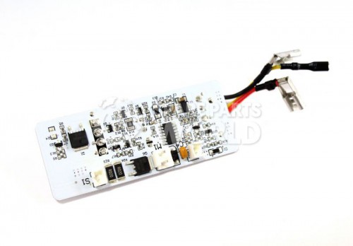 Click For Bigger Image