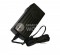 AC ADAPTER BCF201