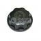 Makita BLADE LOCK