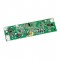 Makita PCB
