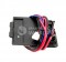 Makita TERMINAL ASSY