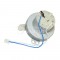 Makita SUB MOTOR