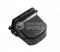 Makita BATTERY HOUSING